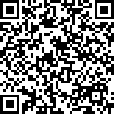 Scan by your mobile