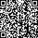 Scan by your mobile