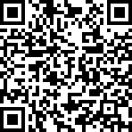 Scan by your mobile