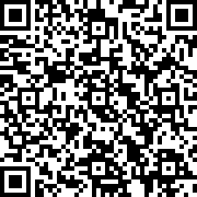 Scan by your mobile