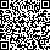 Scan by your mobile