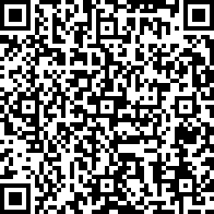 Scan by your mobile