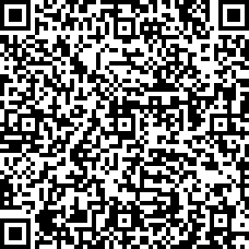 Scan by your mobile