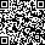 Scan by your mobile