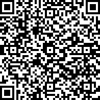 Scan by your mobile