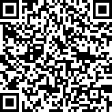 Scan by your mobile