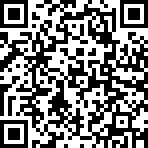 Scan by your mobile