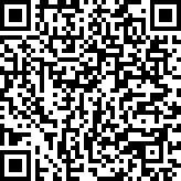 Scan by your mobile