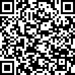 Scan by your mobile