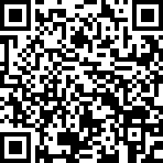 Scan by your mobile