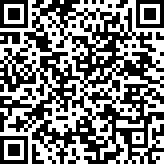 Scan by your mobile