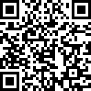 Scan by your mobile