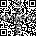 Scan by your mobile