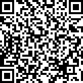 Scan by your mobile