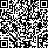 Scan by your mobile