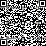 Scan by your mobile