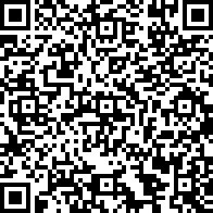 Scan by your mobile