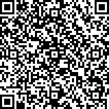 Scan by your mobile