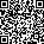 Scan by your mobile