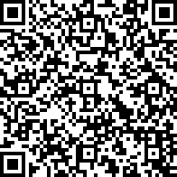 Scan by your mobile