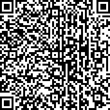 Scan by your mobile