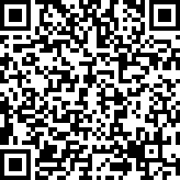 Scan by your mobile