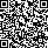 Scan by your mobile