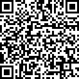 Scan by your mobile