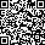 Scan by your mobile