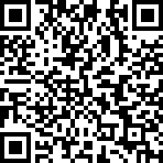 Scan by your mobile