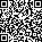 Scan by your mobile