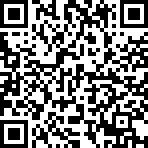 Scan by your mobile