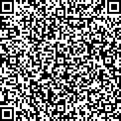 Scan by your mobile