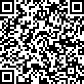 Scan by your mobile