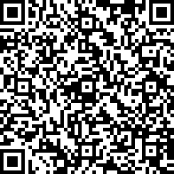 Scan by your mobile