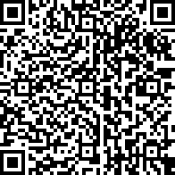 Scan by your mobile