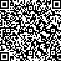 Scan by your mobile