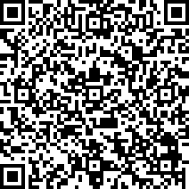 Scan by your mobile