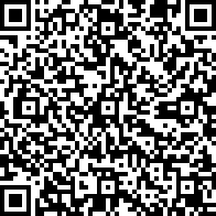 Scan by your mobile