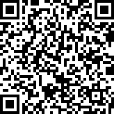 Scan by your mobile