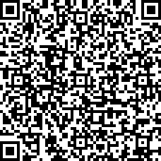 Scan by your mobile