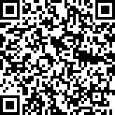 Scan by your mobile