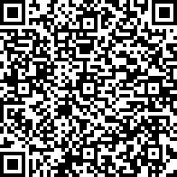 Scan by your mobile