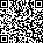 Scan by your mobile