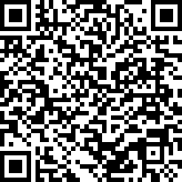 Scan by your mobile