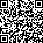 Scan by your mobile