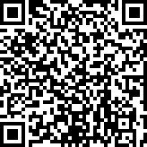 Scan by your mobile