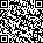 Scan by your mobile