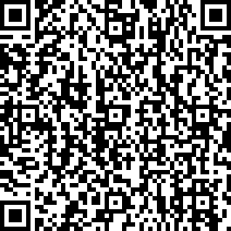 Scan by your mobile