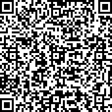 Scan by your mobile